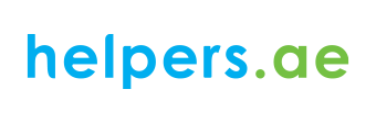 logo-nav